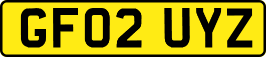 GF02UYZ
