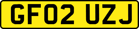 GF02UZJ