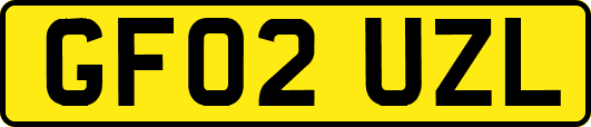 GF02UZL