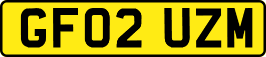 GF02UZM
