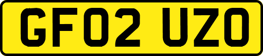 GF02UZO