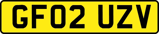 GF02UZV