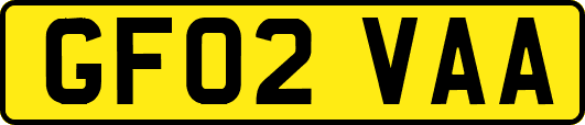GF02VAA