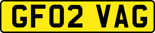 GF02VAG