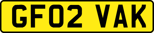 GF02VAK
