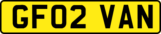 GF02VAN
