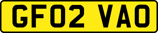 GF02VAO