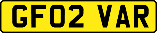 GF02VAR