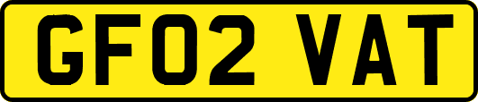 GF02VAT