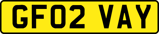 GF02VAY