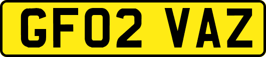 GF02VAZ