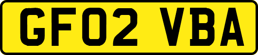 GF02VBA