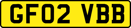 GF02VBB