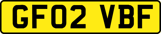 GF02VBF