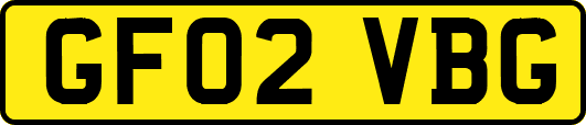 GF02VBG