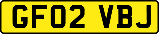 GF02VBJ