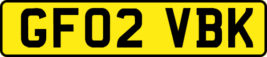 GF02VBK