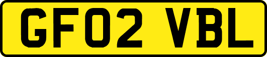 GF02VBL