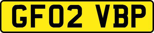 GF02VBP