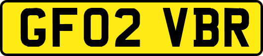 GF02VBR