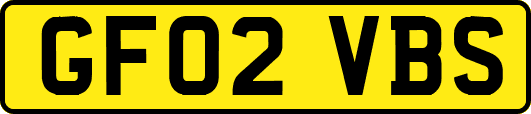 GF02VBS