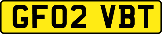 GF02VBT