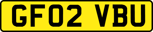 GF02VBU