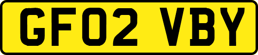 GF02VBY