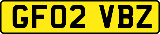 GF02VBZ