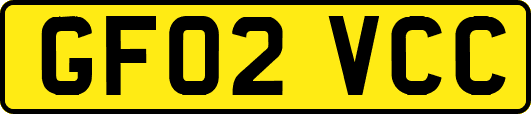 GF02VCC
