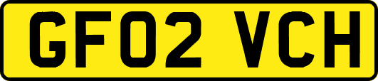 GF02VCH