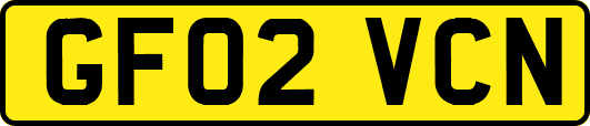 GF02VCN