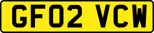 GF02VCW