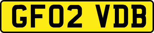 GF02VDB