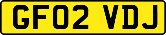GF02VDJ