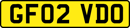 GF02VDO