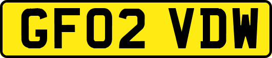 GF02VDW