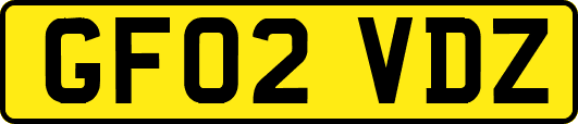 GF02VDZ