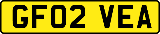 GF02VEA