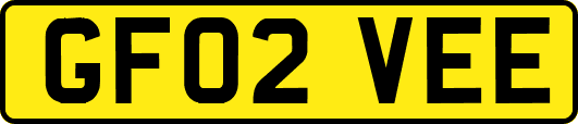GF02VEE