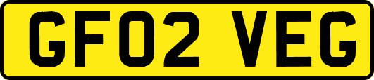 GF02VEG