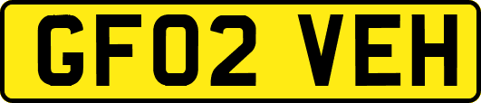 GF02VEH