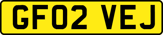 GF02VEJ