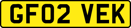 GF02VEK