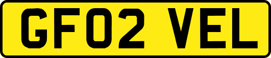 GF02VEL