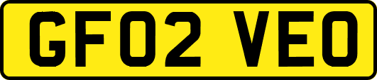 GF02VEO