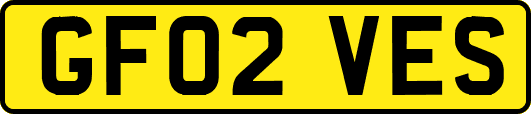 GF02VES