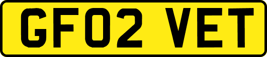 GF02VET
