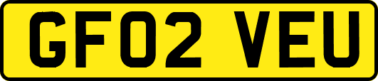 GF02VEU
