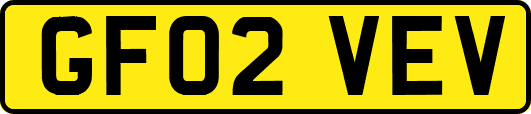 GF02VEV